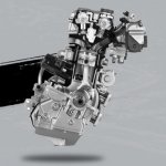 /images/slider/RZR/RZR xp 4 1000 EPS TITANIUM METALLIC/f1.jpg